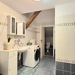 Loft Timonova, - Old Town