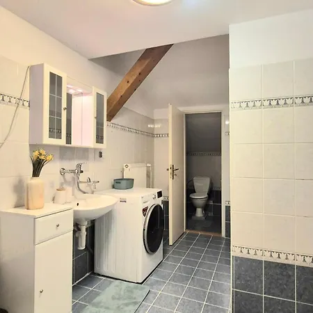 Loft Timonova, - Old Town