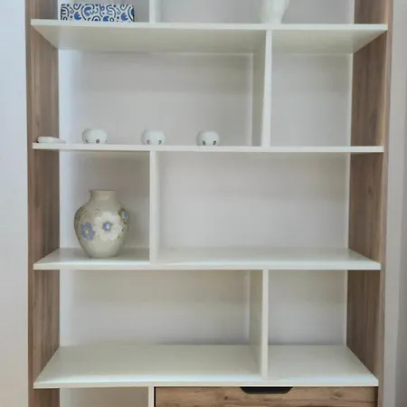 Apartamento Loft Timonova, - Old Town