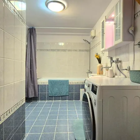 Loft Timonova, - Old Town