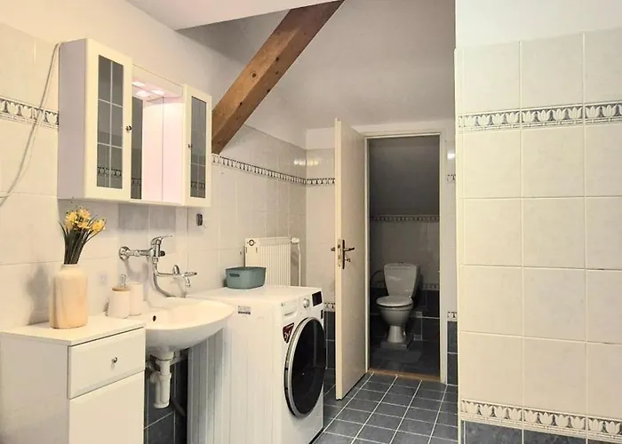 Loft Timonova, - Old Town